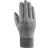 Dakine Men's Storm Liner Gloves - Shadow