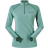 Berghaus Women's 24/7 Tech Tee - Green