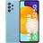 Samsung Galaxy A52 5G 6GB RAM 128GB Awesome Blue