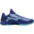 Nike Kobe 5 Protro - Deep Royal Blue