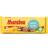 Marabou Drömkrisp 100g 1pack