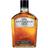 Jack Daniels Gentleman Jack Tennessee Whiskey 40% 70cl