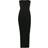 Wolford Fatal Dress - Black