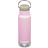 klean-kanteen Insulated Classic Lotus Drikkedunk 0.355L