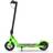 Denver SEL-85360FLI Fast Lime