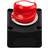 Victron Energy VBS127010010