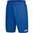 JAKO Anderlecht 2.0 Sports Pants with Inner Briefs - Royal