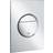 Grohe Nova Cosmopolitan S (37601000)