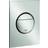 Grohe Nova Cosmopolitan S (37601DC0)