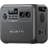 Bluetti AC180 1800W