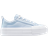 Converse All Star Cruise - Super Moon Blue/White