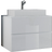 VCM Lendas (56-915198)