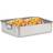 Inoxriv Lasagna Bageform 36 cm