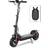 iScooter iX6 1200W Off Road