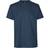 ID Identity PRO Wear T-shirt - Blue Melange