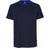 ID Identity PRO Wear Contrast T-shirt - Navy
