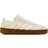 adidas Clot x Gazelle Crepe Sole Pack - Cream White/Core White/Gold Metallic