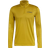 adidas Men's Terrex Multi Half Zip Long Sleeve Tee - Puloli