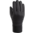 Dakine Men's Storm Liner Gloves - Black