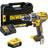 Dewalt ‎DCD796P1-GB (1x5.0Ah)