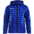 Craft Isolate Jacket M - Blue