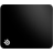 SteelSeries QCk Heavy Medium 2020 Edition Black
