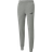 Puma Essentials Slim Pants - Grey