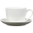 Bitz White Tea Cup 24cl