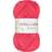 Viking of Norway Bamboo Coral 110m