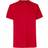 ID Identity PRO Wear T-shirt - Red