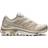 Salomon XT-4 OG Protective M - Safari/Almond Milk/Kelp