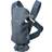BabyBjörn Baby Carrier Mini 3D Jersey Dove Blue