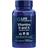 Life Extension Vitamins D and K with Sea-Iodine 60 st