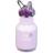 klean-kanteen Kid's Classic Pipmugg 355ml Sugarplum Fairy