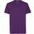 ID Identity PRO Wear T-shirt - Purple