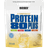 Weider Protein 80 Plus Vanilla 2kg