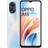 Oppo A18 128GB Glowing Blue