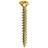 Spax 1081020400503 4.0x50mm 200stk