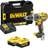 Dewalt DCD796P2 (2x5.0Ah)