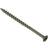 ForgeFast DS4575T 1000pcs