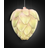 Brainchild Classic Artichoke Black Plakat 50x70cm