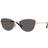 Vogue Eyewear VO4324S 848/87 - Pale Gold