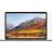 Apple MacBook Pro Retina (2019) i5 1.4GHz 8GB 128GB 13.3" Silver