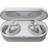 Technics EAH-AZ40M2 Silver