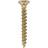 Timco ‎50040SOLOC 5.0x40mm 200pcs