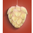 Brainchild Classic Artichoke Red Plakat 50x70cm