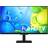 Samsung TU40F6005F