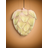 Brainchild Classic Artichoke Brown Plakat 50x70cm