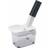 Westmark Kernfix Cherry Pitter Köksutrustning