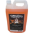 Treat Time Salmon Oil with Omega 3 & 6 2.5L 2.8kg